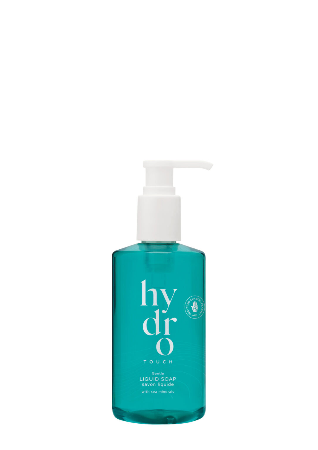Hydro Touch - ADA Cosmetics