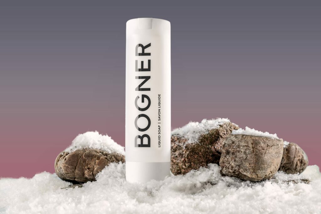 BOGNER Hotel Collection