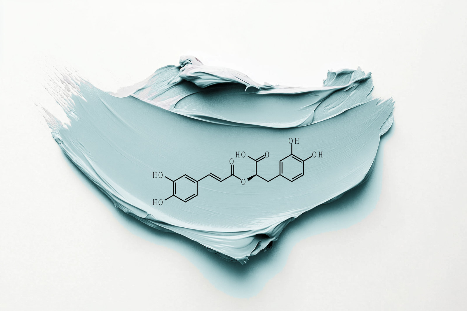 Sage Extract Ingredient