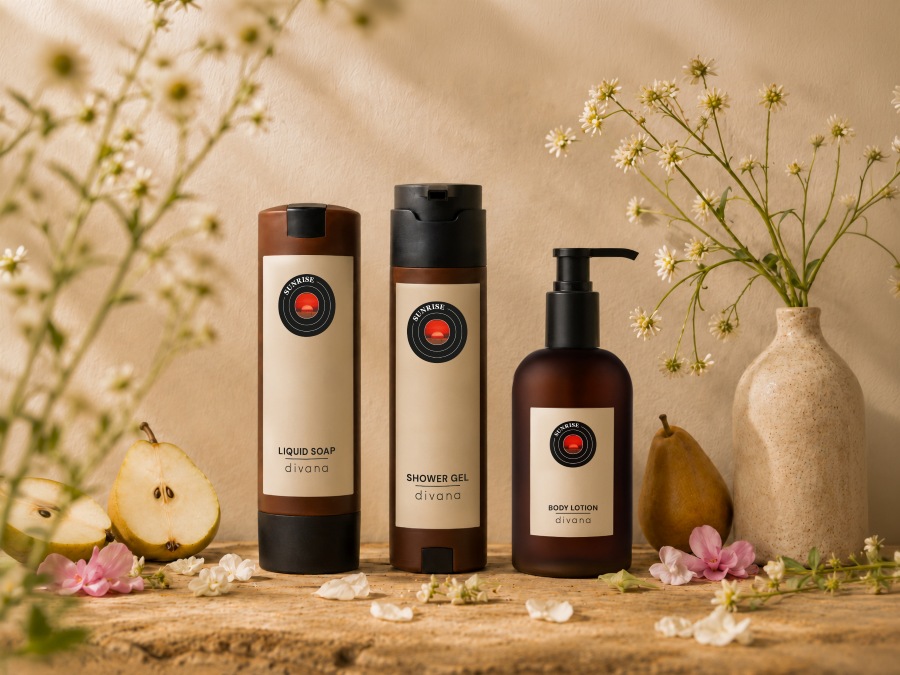 ada cosmetics launching thai wellness brand divana hotel collection sunrise