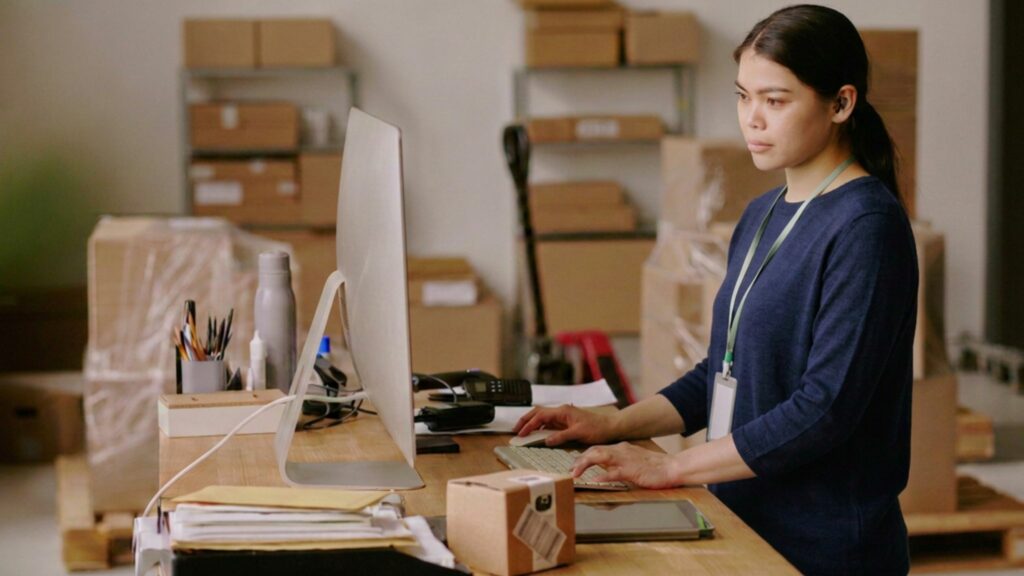 ada-cosmetics-expert-story-hotel-inventory-management 2026